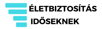 Kegyeleti biztos&iacute;t&aacute;s Logo